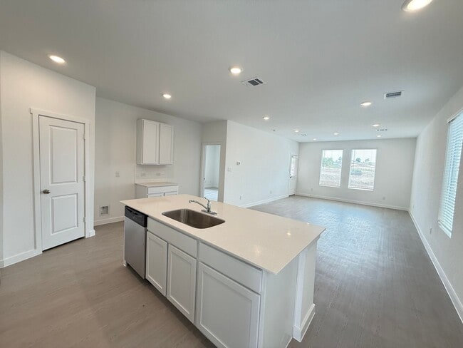 Building Photo - THE PRICE IS RIGHT