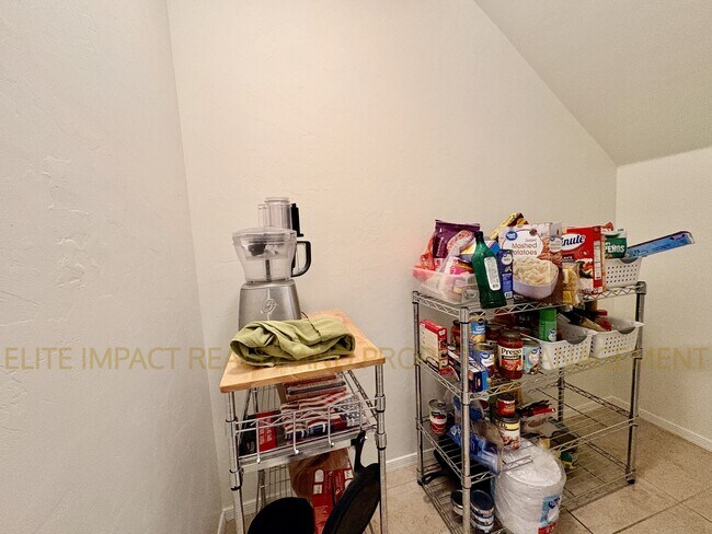 Building Photo - 10728 E Sanctuary Ridge Ln