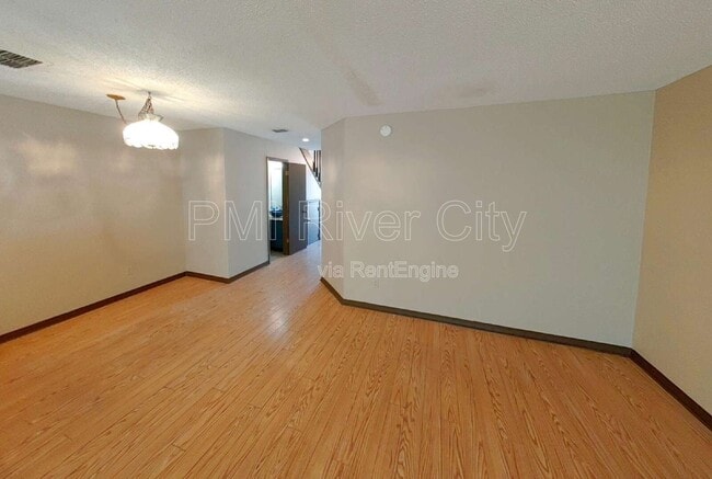 Building Photo - 1539 Summer Sands Dr