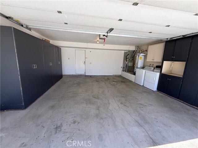 Building Photo - 4850 N Winners Cir