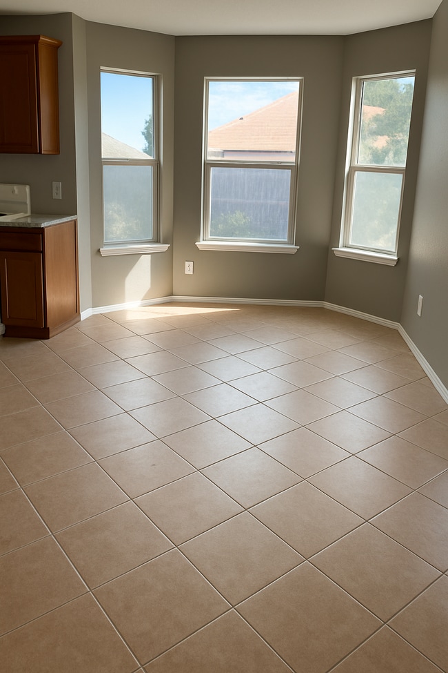 Building Photo - 3112 Rustic Meadow Trail