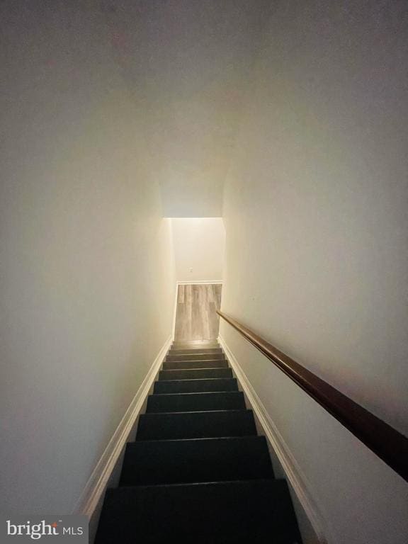 Building Photo - 8545 Black Star Cir