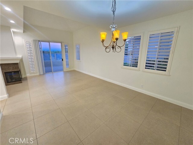 Building Photo - 45 Giotto