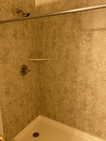 Building Photo - 5032 Merganser Ct