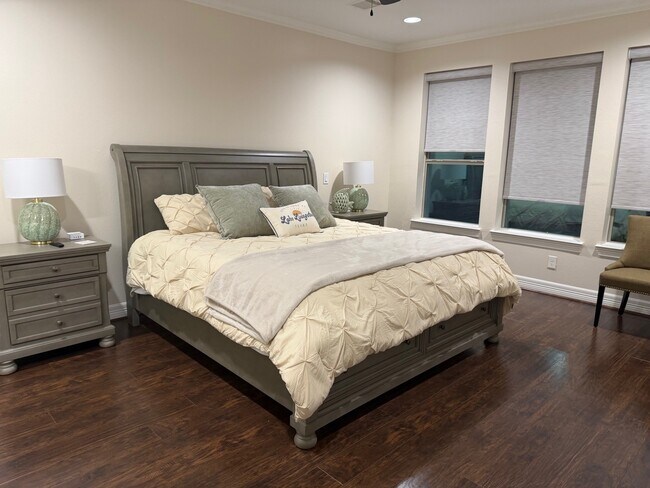 Building Photo - 2112 Fm 3186