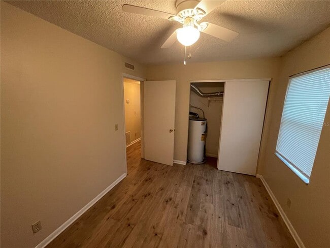 Building Photo - 230 Millard Ave