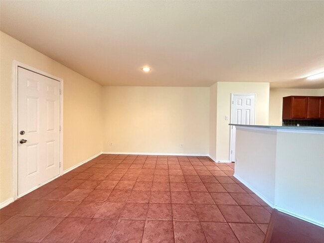 Building Photo - 20727 Cypress Echo Dr