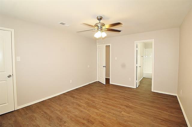 Building Photo - 6620 S Creek Dr