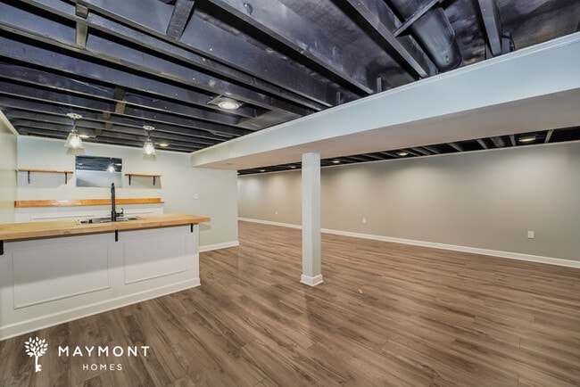 Building Photo - 1208 Galaxy Dr