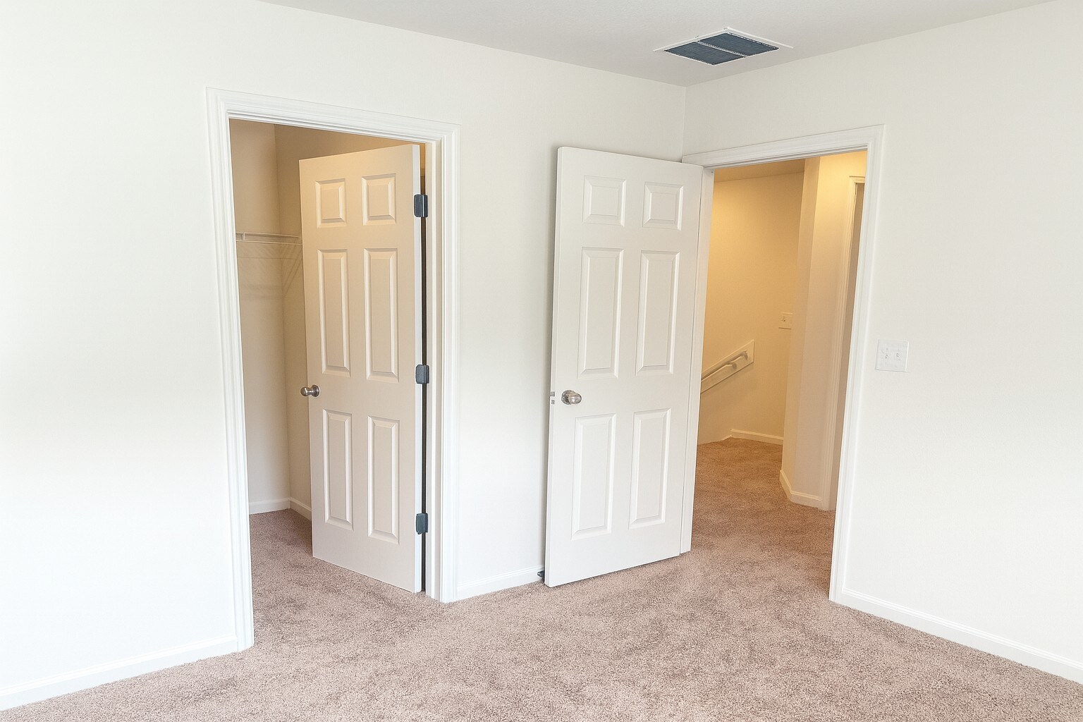 Building Photo - 98 Pittman Ct