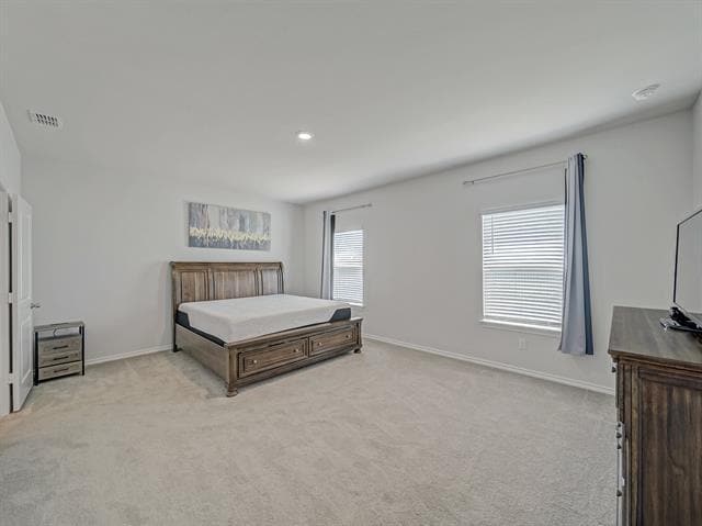 Building Photo - 16604 Friesland Ln