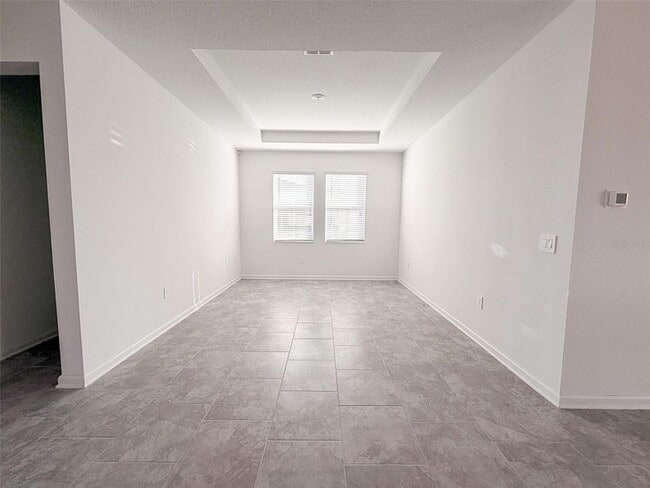 Building Photo - 1966 Winnie Ct.