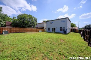 Building Photo - 3502 Bottomless Lake