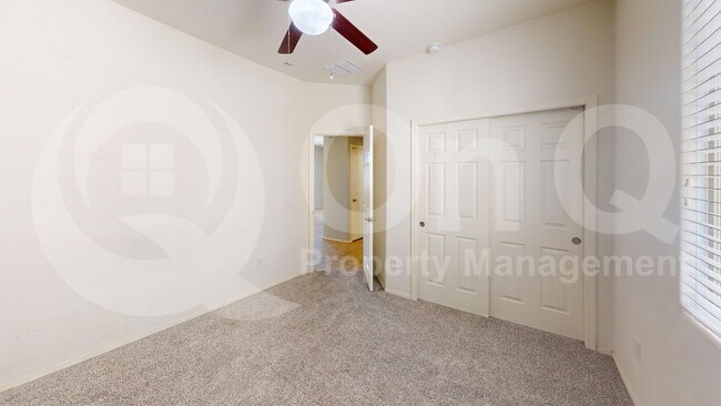 Building Photo - 7991 S Dolphin Way