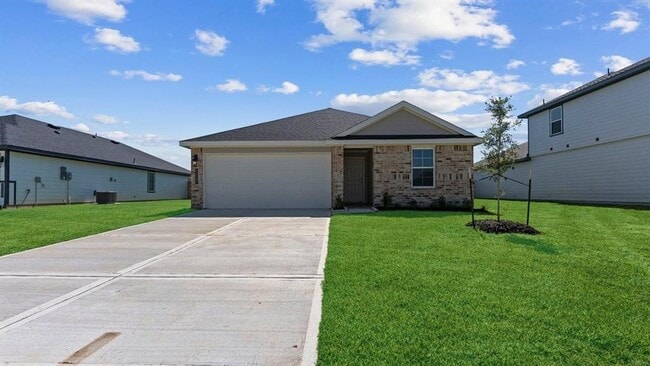 Building Photo - 1438 Windom Court Way