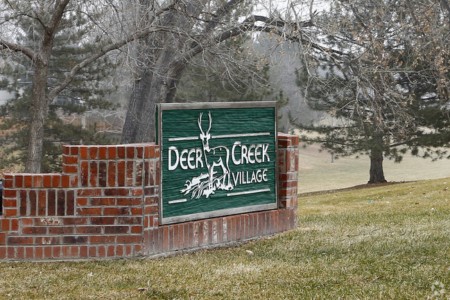 Building Photo - Deer Creek Village