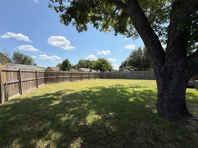 Building Photo - 1434 Lavendale Ln
