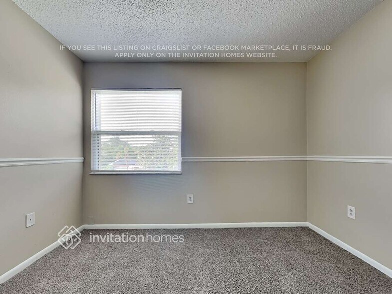 Building Photo - 3943 Orchard Hill Cir