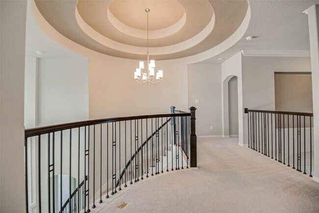 Building Photo - 67 Springtime Creek Dr