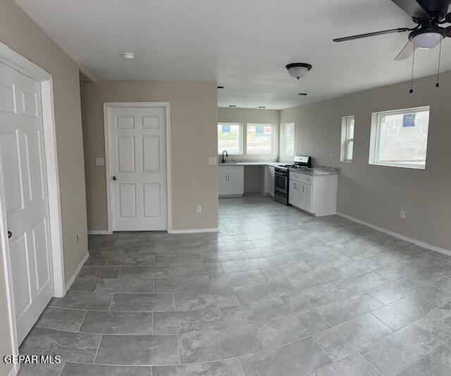 Building Photo - 3614 Van Buren Ave