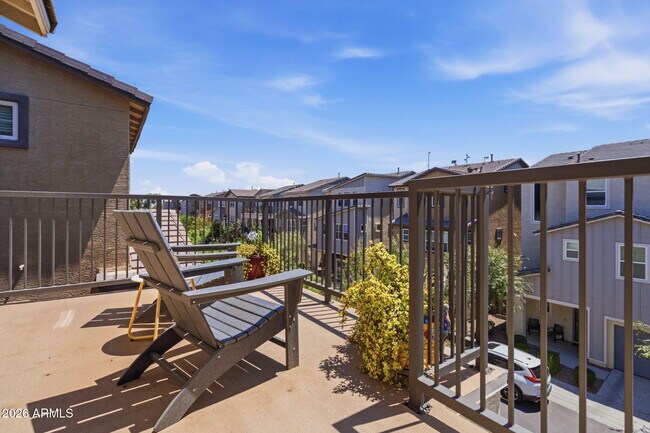 Building Photo - 674 W Flintlock Way