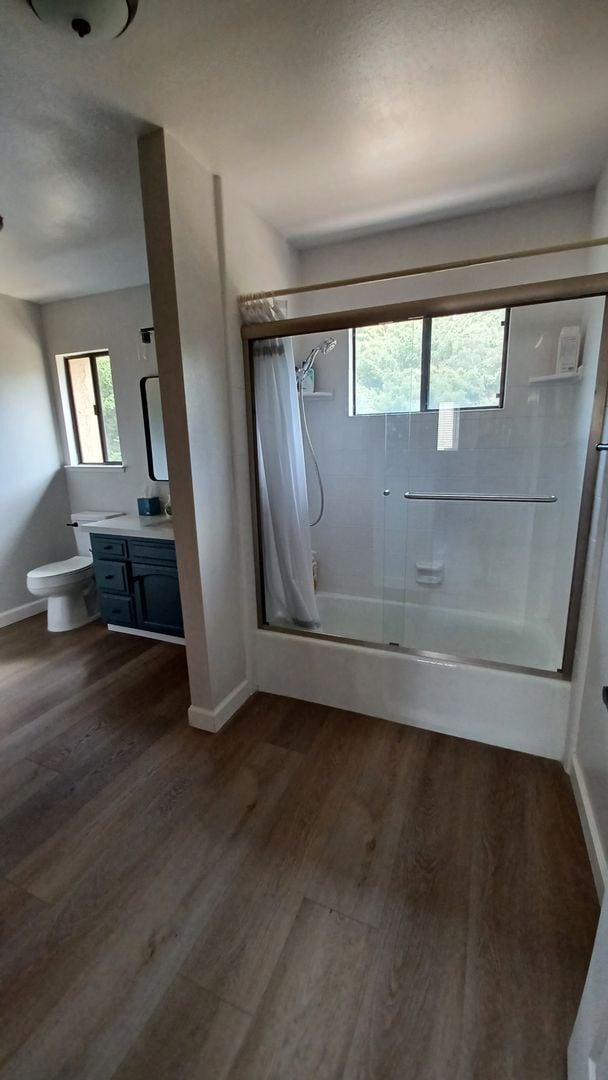 Building Photo - Modern Arroyo Grande Condo with Country Views