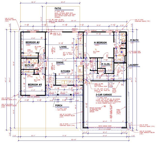 Building Photo - 1059 Waynoka Dr