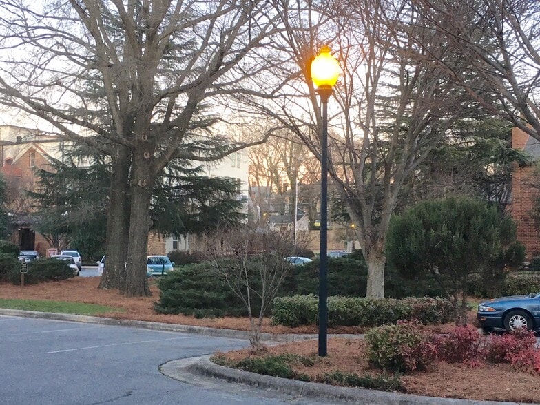 Building Photo - 102-G Wafco Lane