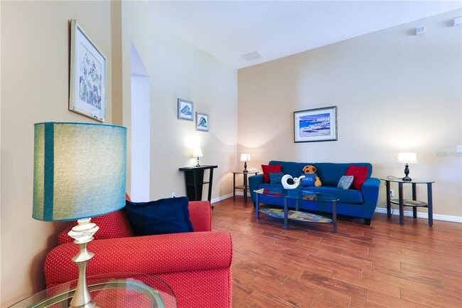 Building Photo - 331 Henley Cir