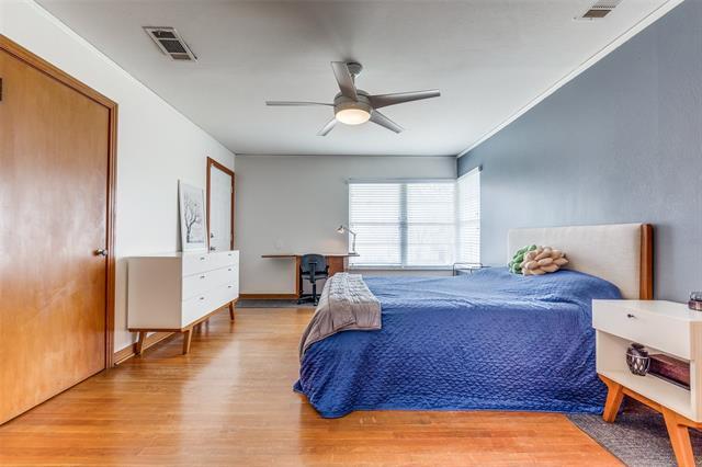 Building Photo - 5459 Vanderbilt Ave