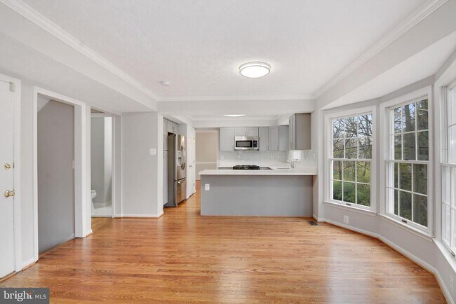 Building Photo - 6320 Departed Sunset Ln