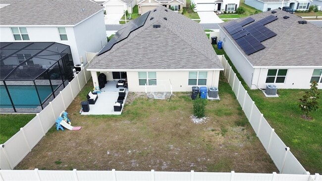 Building Photo - 16758 Carlton Pond St
