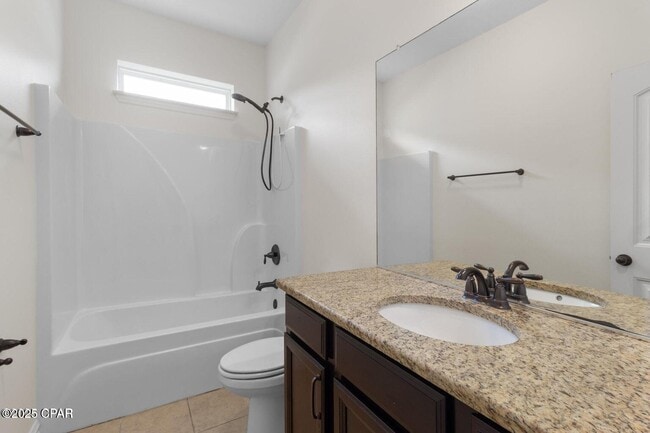 Building Photo - 307 Johnson Bayou Dr