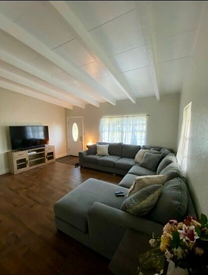 Building Photo - 1011 Green Rd