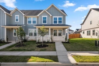 Building Photo - 2510 Ophelia Levi Ln