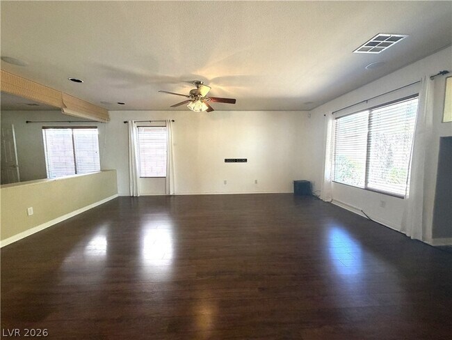 Building Photo - 6328 Brave Voyager Ct