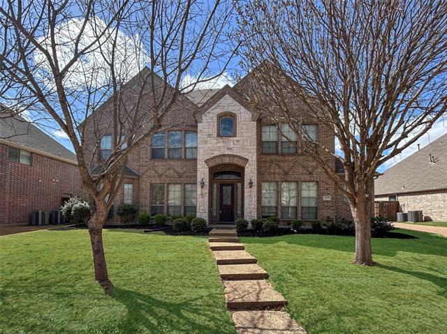 Building Photo - 1217 Avondale Dr