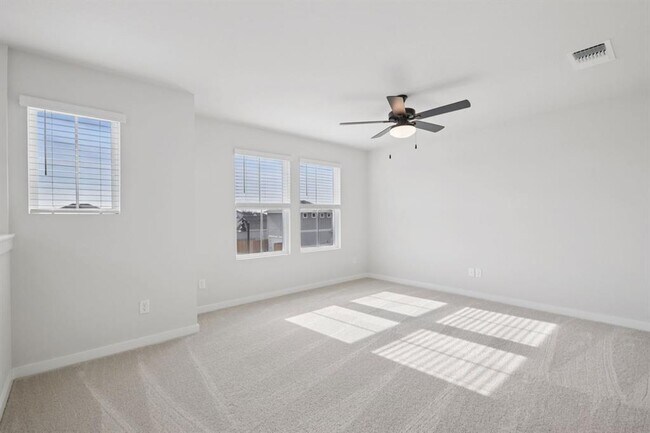Building Photo - 2058 Alice Jay Wy