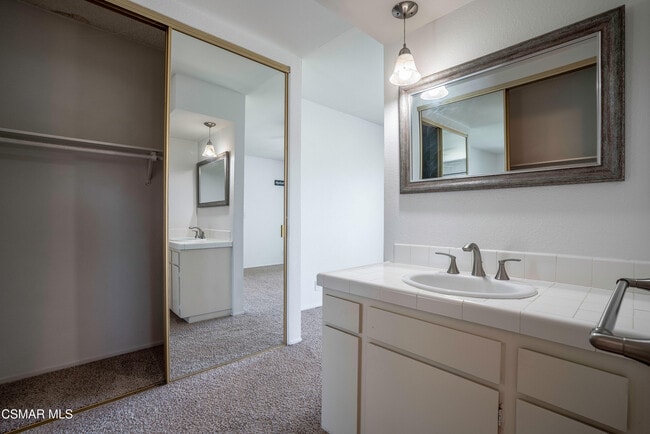 Building Photo - 3603 Summershore Ln