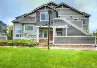 Building Photo - 14300 Waterside Ln