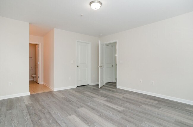 Building Photo - 4429 Jay Bird Cir