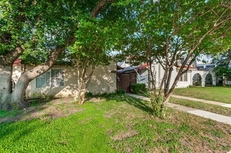Building Photo - 14372 Haymeadow Cir