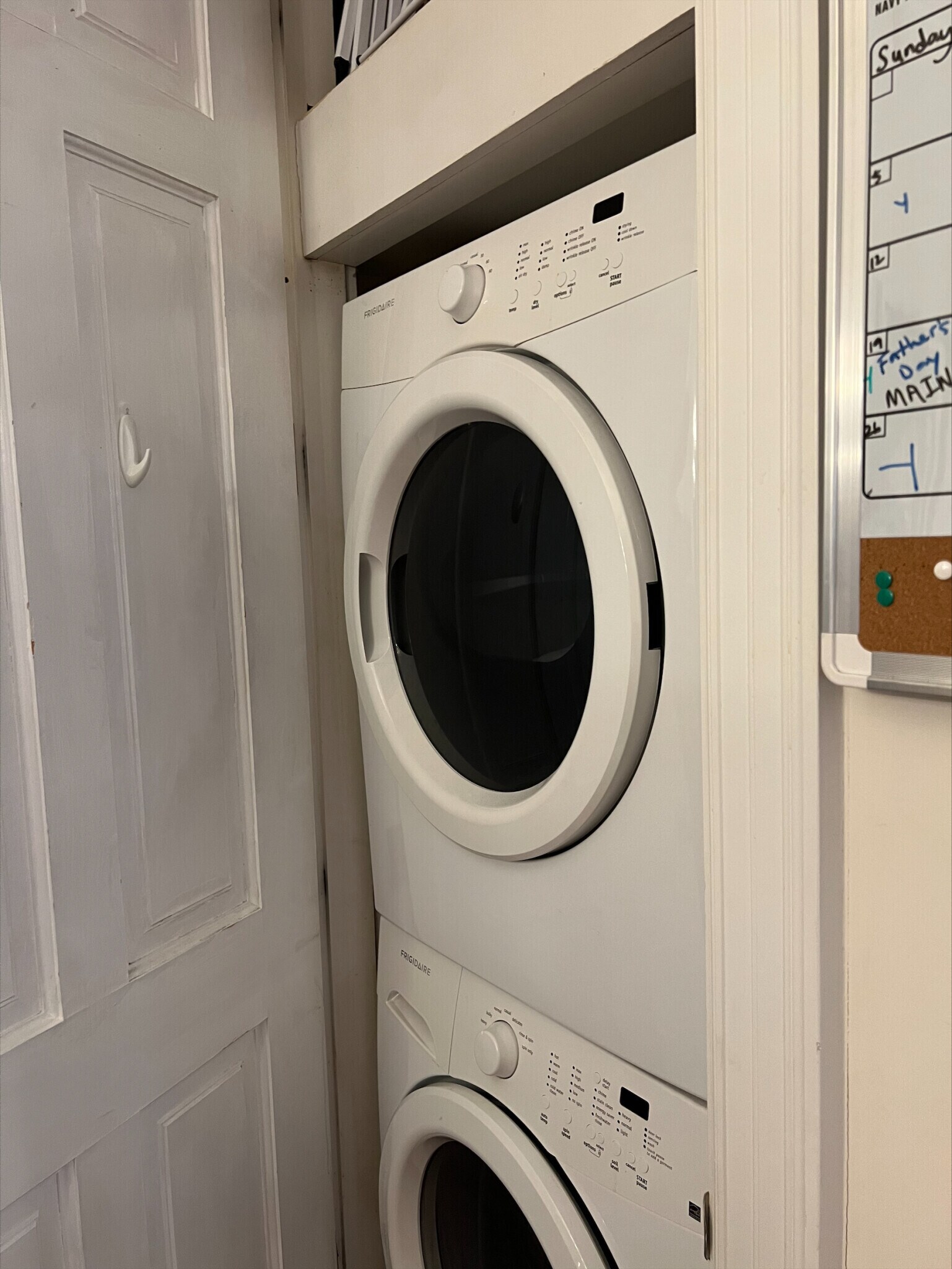 Building Photo - 34 Greenwich Pk