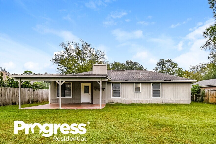 Building Photo - 3834 Olympic Ln