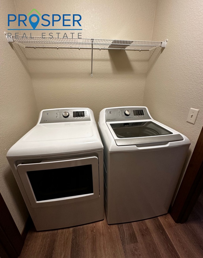 Building Photo - Charming 2-Bedroom, 2-Bathroom Apartment i...