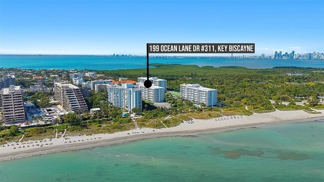 Building Photo - 199 Ocean Ln Dr