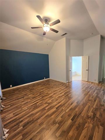 Building Photo - 207 Julian Dr