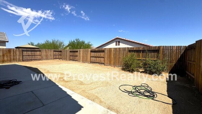 Building Photo - 11418 Tatiana Dr