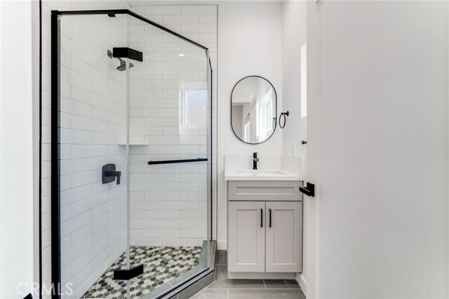 Building Photo - 3261 City Terrace Dr