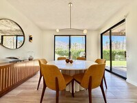 Building Photo - 49435 Ave Club La Quinta